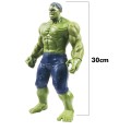 HULK-FIGURKA-AVENGERS-DUZA-RUCHOMA-652d.jpg