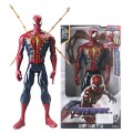 SPIDER-MAN-SPIDREMAN-FIGURKA-AVENGERS-DUZA-RUCHOMA-653a.jpg