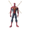 SPIDER-MAN-SPIDREMAN-FIGURKA-AVENGERS-DUZA-RUCHOMA-653b.jpg