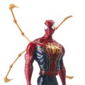 SPIDER-MAN-SPIDREMAN-FIGURKA-AVENGERS-DUZA-RUCHOMA-653c.jpg
