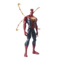 SPIDER-MAN-SPIDREMAN-FIGURKA-AVENGERS-DUZA-RUCHOMA-653d.jpg