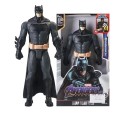 BATMAN-SUPERHERO-FIGURKA-AVENGERS-DUZA-RUCHOMA-654a.jpg