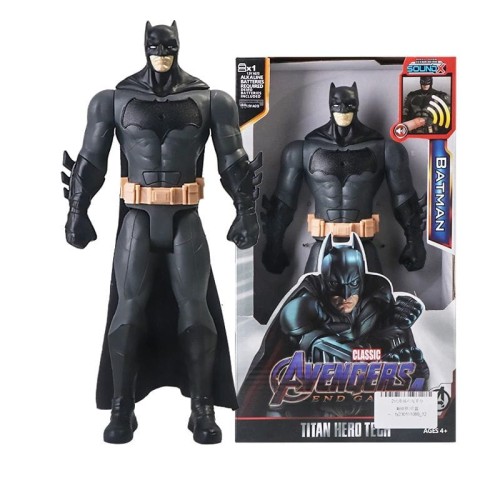 BATMAN-SUPERHERO-FIGURKA-AVENGERS-DUZA-RUCHOMA-654a.jpg
