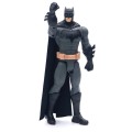 BATMAN-SUPERHERO-FIGURKA-AVENGERS-DUZA-RUCHOMA-654b.jpg