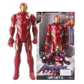 IRON-MAN-IRONMAN-FIGURKA-AVENGERS-DUZA-RUCHOMA-656a.jpg