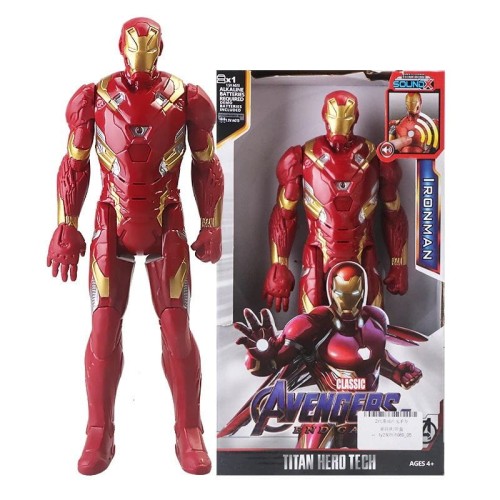 IRON-MAN-IRONMAN-FIGURKA-AVENGERS-DUZA-RUCHOMA-656a.jpg