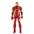 IRON-MAN-IRONMAN-FIGURKA-AVENGERS-DUZA-RUCHOMA-656b.jpg