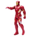 IRON-MAN-IRONMAN-FIGURKA-AVENGERS-DUZA-RUCHOMA-656c.jpg