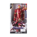 IRON-MAN-IRONMAN-FIGURKA-AVENGERS-DUZA-RUCHOMA-656d.jpg