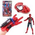 spiderman-figurka-rekawica-wyrzutnia-maska-avengers-657a.jpg