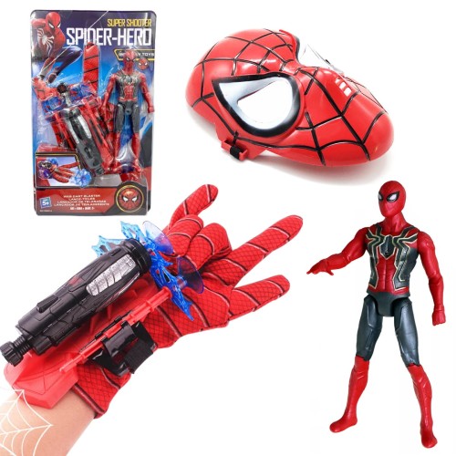 spiderman-figurka-rekawica-wyrzutnia-maska-avengers-657a.jpg