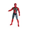 spiderman-figurka-rekawica-wyrzutnia-maska-avengers-657b.jpg