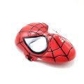 spiderman-figurka-rekawica-wyrzutnia-maska-avengers-657c.jpg