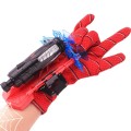 spiderman-figurka-rekawica-wyrzutnia-maska-avengers-657e.jpg