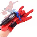 spiderman-figurka-rekawica-wyrzutnia-maska-avengers-657f.jpg