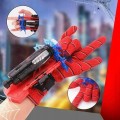 spiderman-figurka-rekawica-wyrzutnia-maska-avengers-657g.jpg