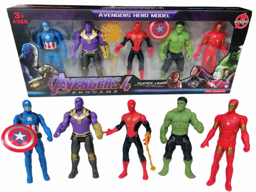 avengers-zestaw-figurki-kapitan-ameryka-thanos-spiderman-hulk-ironman-figurka-658a.jpg
