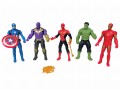 avengers-zestaw-figurki-kapitan-ameryka-thanos-spiderman-hulk-ironman-figurka-658b.jpg