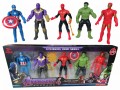 avengers-zestaw-figurki-kapitan-ameryka-thanos-spiderman-hulk-ironman-figurka-658c.jpg