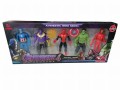 avengers-zestaw-figurki-kapitan-ameryka-thanos-spiderman-hulk-ironman-figurka-658d.jpg