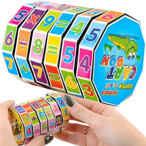 walec-matematyczny-edukacyjny-walek-do-nauki matematyki-665a.jpg