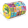 walec-matematyczny-edukacyjny-walek-do-nauki matematyki-665c.jpg