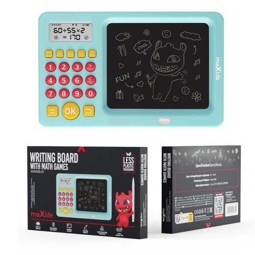 tablet-edukacyjny-do-nauki-matematyki-rysuj-pisz-rozwiazuj-zadania-666a.jpg