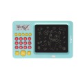 tablet-edukacyjny-do-nauki-matematyki-rysuj-pisz-rozwiazuj-zadania-666b.jpg