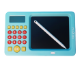 tablet-edukacyjny-do-nauki-matematyki-rysuj-pisz-rozwiazuj-zadania-666d.png