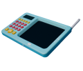 tablet-edukacyjny-do-nauki-matematyki-rysuj-pisz-rozwiazuj-zadania-666e.png