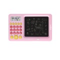 tablet-edukacyjny-do-nauki-matematyki-rysuj-pisz-rozwiazuj-zadania-667b.jpg