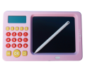 tablet-edukacyjny-do-nauki-matematyki-rysuj-pisz-rozwiazuj-zadania-667d.png