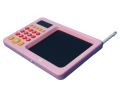 tablet-edukacyjny-do-nauki-matematyki-rysuj-pisz-rozwiazuj-zadania-667e.png