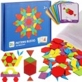 Ukladanka-edukacyjna-figury-geometryczne-logiczna-mozaika-drewniane-puzzle-670b.jpg