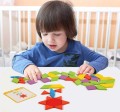 Ukladanka-edukacyjna-figury-geometryczne-logiczna-mozaika-drewniane-puzzle-670c.jpg