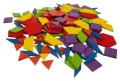 Ukladanka-edukacyjna-figury-geometryczne-logiczna-mozaika-drewniane-puzzle-670d.jpg