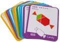Ukladanka-edukacyjna-figury-geometryczne-logiczna-mozaika-drewniane-puzzle-670e.jpg