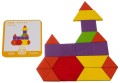 Ukladanka-edukacyjna-figury-geometryczne-logiczna-mozaika-drewniane-puzzle-670f.jpg