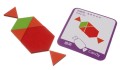 Ukladanka-edukacyjna-figury-geometryczne-logiczna-mozaika-drewniane-puzzle-670g.jpg