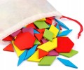 Ukladanka-edukacyjna-figury-geometryczne-logiczna-mozaika-drewniane-puzzle-670h.jpg