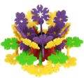 klocki-konstrukcyjne-platki-sniegu-kwiatki-674f.jpg