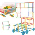 slomki-konstrukcyjne-ktotkie-box-494-el-klocki-675a.jpg