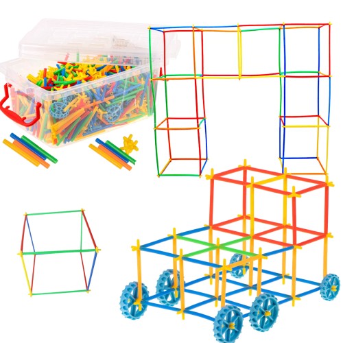 slomki-konstrukcyjne-ktotkie-box-494-el-klocki-675a.jpg