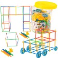 slomki-konstrukcyjne-ktotkie-box-792-el-klocki-676a.jpg