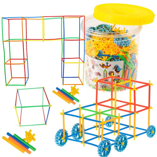 slomki-konstrukcyjne-ktotkie-box-792-el-klocki-676a.jpg