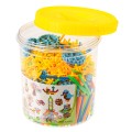 slomki-konstrukcyjne-ktotkie-box-792-el-klocki-676b.jpg