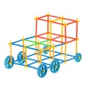 slomki-konstrukcyjne-ktotkie-box-792-el-klocki-676c.jpg