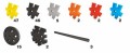 klocki-4w1-konstrukcyjne-wafle-maszyny-budowlane-meli-677h.jpg