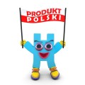 klocki-4w1-konstrukcyjne-wafle-maszyny-budowlane-meli-677i.jpg