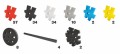 klocki-4w1-konstrukcyjne-wafle-straż-pożarna-meli-679h.jpg